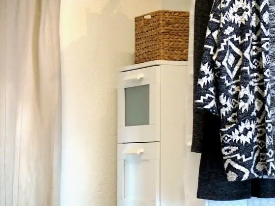 Romantic Çatı Katı Süiti (Penthouse)