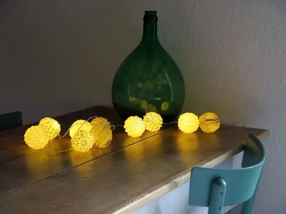 Romantic Çatı Katı Süiti (Penthouse)