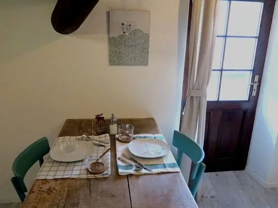 Romantic Çatı Katı Süiti (Penthouse)