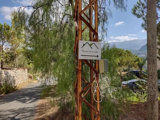 Ev, 1 Büyük (Queen) Boy Yatak ve Çekyat