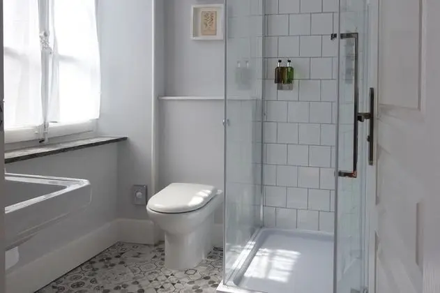 Deluxe Tek Büyük Yataklı Oda, 1 Büyük (Queen) Boy Yatak, Sigara İçilmez