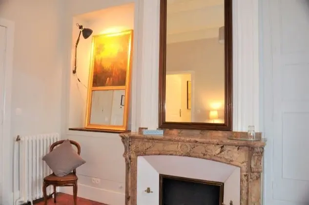 Economy Tek Büyük Yataklı Oda, 1 Çift Kişilik Yatak, Nehir Manzaralı