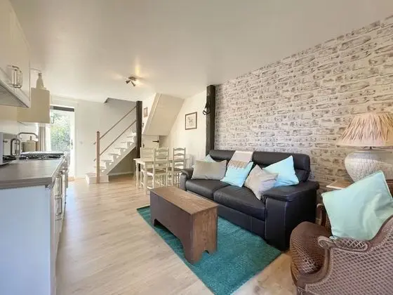 Comfort Kır Evi, Banyolu/Duşlu