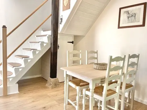 Comfort Kır Evi, Banyolu/Duşlu