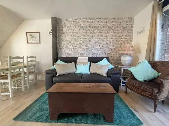 Comfort Kır Evi, Banyolu/Duşlu