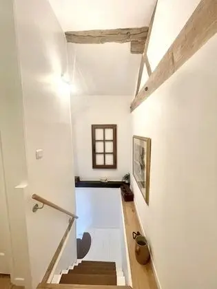 Comfort Kır Evi, Banyolu/Duşlu