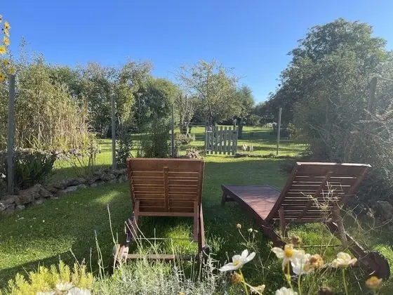 Comfort Kır Evi, Banyolu/Duşlu