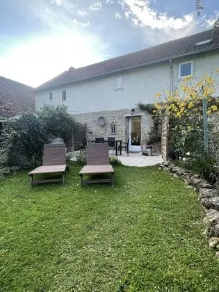 Comfort Kır Evi, Banyolu/Duşlu