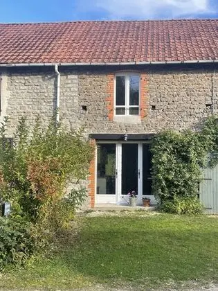 Comfort Kır Evi, Banyolu/Duşlu