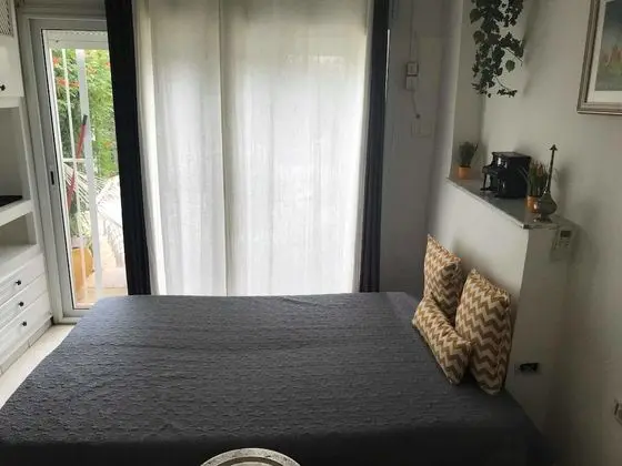 Comfort Ev, 3 Yatak Odası