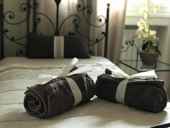 Comfort Ev, 3 Yatak Odası
