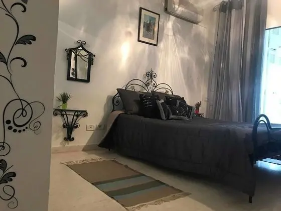 Comfort Ev, 3 Yatak Odası