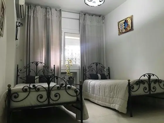Comfort Ev, 3 Yatak Odası