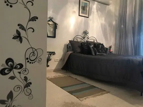 Comfort Ev, 3 Yatak Odası