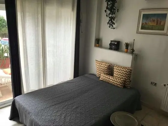 Comfort Ev, 3 Yatak Odası