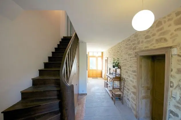 Traditional Ev, 6 Yatak Odası