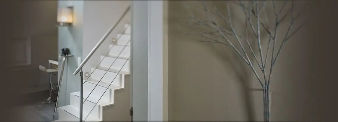 Superior Çatı Katı (Loft)