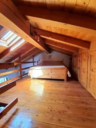 Panoramic Apart Daire, 1 Yatak Odası