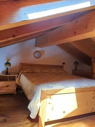 Panoramic Apart Daire, 1 Yatak Odası