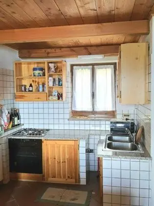 Panoramic Apart Daire, 1 Yatak Odası