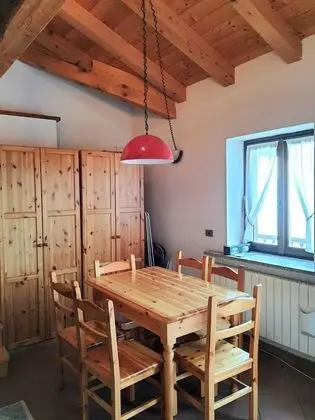 Panoramic Apart Daire, 1 Yatak Odası