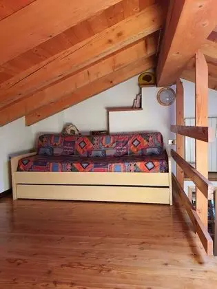 Panoramic Apart Daire, 1 Yatak Odası