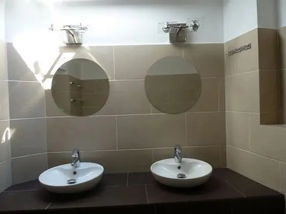 Ev, 2 Yatak Odası, Teras