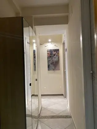 Family Süit, 2 Yatak Odası