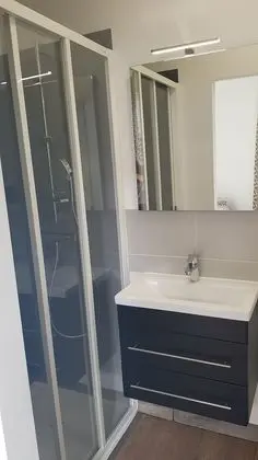 Deluxe Süit, 1 Büyük (Queen) Boy Yatak ve Çekyat, Sigara İçilmez, Özel Banyo