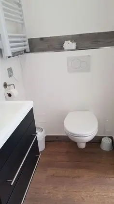 Deluxe Süit, 1 Büyük (Queen) Boy Yatak ve Çekyat, Sigara İçilmez, Özel Banyo