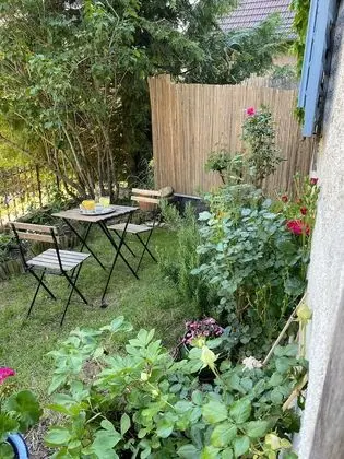 Superior Tek Büyük Yataklı Oda, Banyolu/Duşlu (MAZARIN)