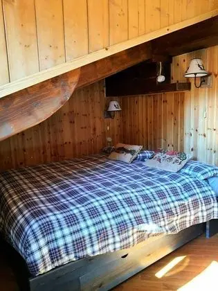 Exclusive Stüdyo Süit