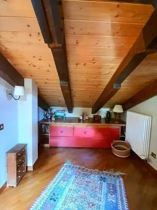 Exclusive Stüdyo Süit