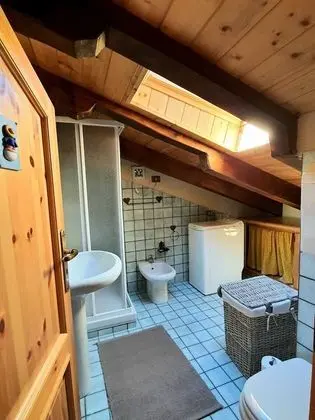 Exclusive Stüdyo Süit