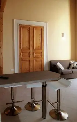 Deluxe Dubleks, Birden Çok Yatak, Şehir Manzaralı