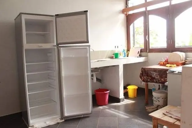Classic Ev, Birden Çok Yatak, Sigara İçilebilir, Plaj Manzaralı