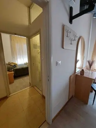 Dört Kişilik Oda