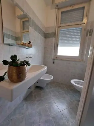 Dört Kişilik Oda