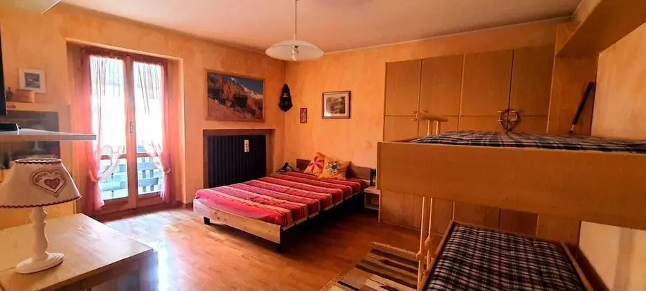 Stüdyo