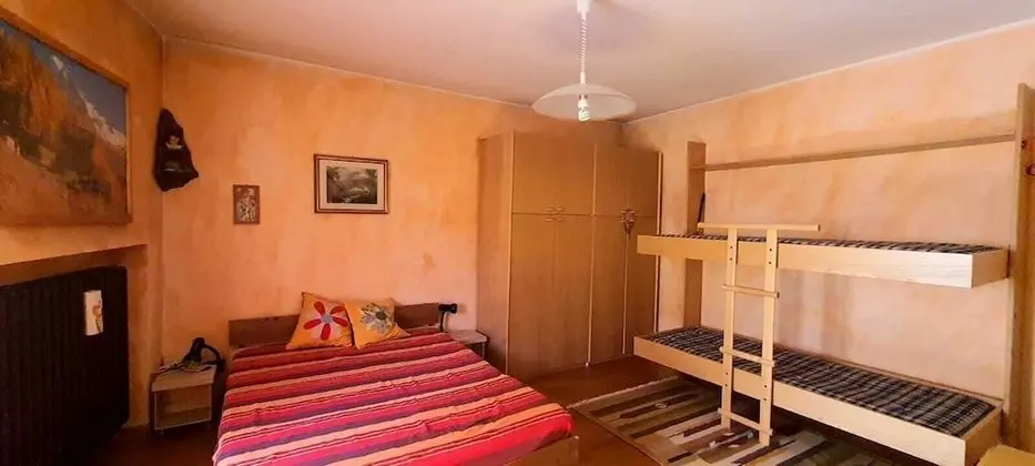 Stüdyo