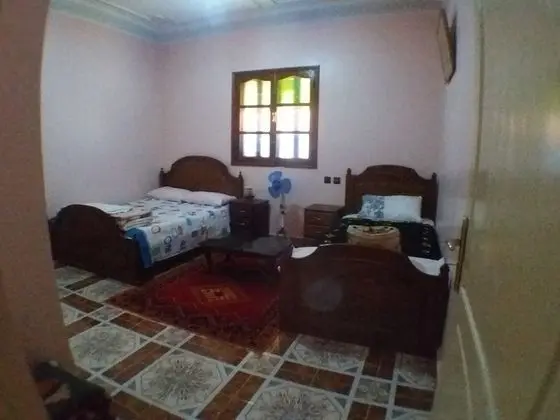 Ev, 2 Yatak Odası, Buzdolabı