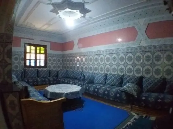 Ev, 2 Yatak Odası, Buzdolabı