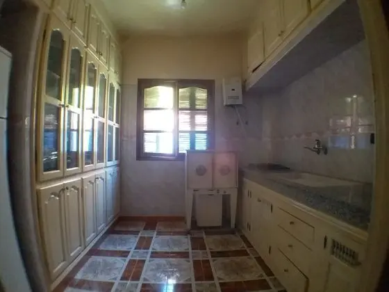 Ev, 2 Yatak Odası, Buzdolabı