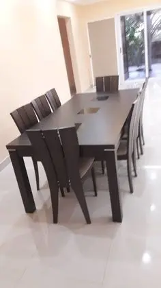 Basic Villa, 1 Çift Kişilik Yatak