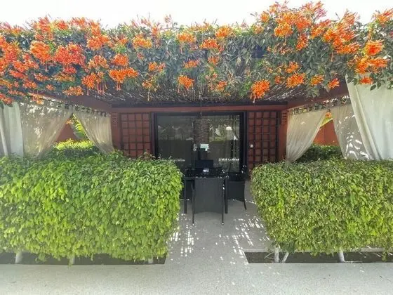 Comfort Tek Büyük Yataklı Oda, 1 Yatak Odası