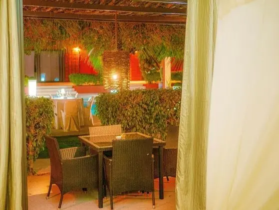 Comfort Tek Büyük Yataklı Oda, 1 Yatak Odası