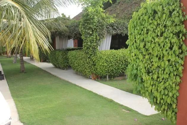 Comfort Tek Büyük Yataklı Oda, 1 Yatak Odası