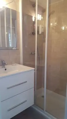 Standard Tek Büyük Yataklı Oda, Sigara İçilmez