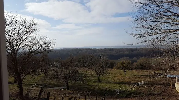 Tek Büyük veya İki Ayrı Yataklı Oda, Sigara İçilmez