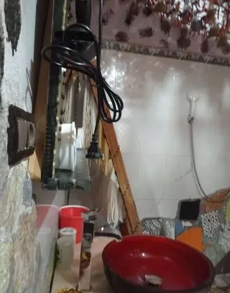 Gallery Üç Kişilik Oda